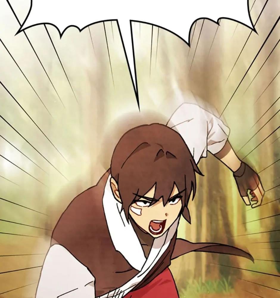 Sự Trở Lại Của Chiến Thần Chapter 34 - 77