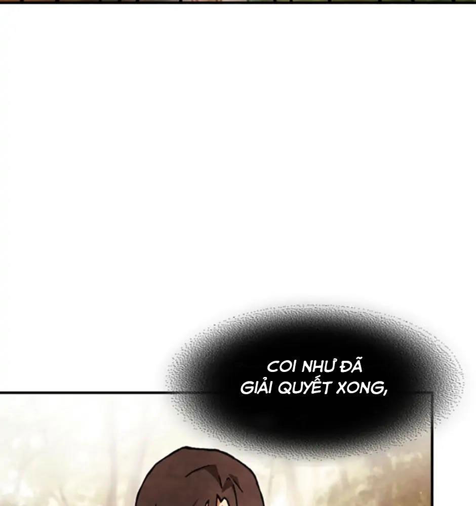 Sự Trở Lại Của Chiến Thần Chapter 34 - 79