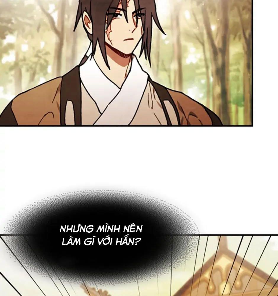 Sự Trở Lại Của Chiến Thần Chapter 34 - 80