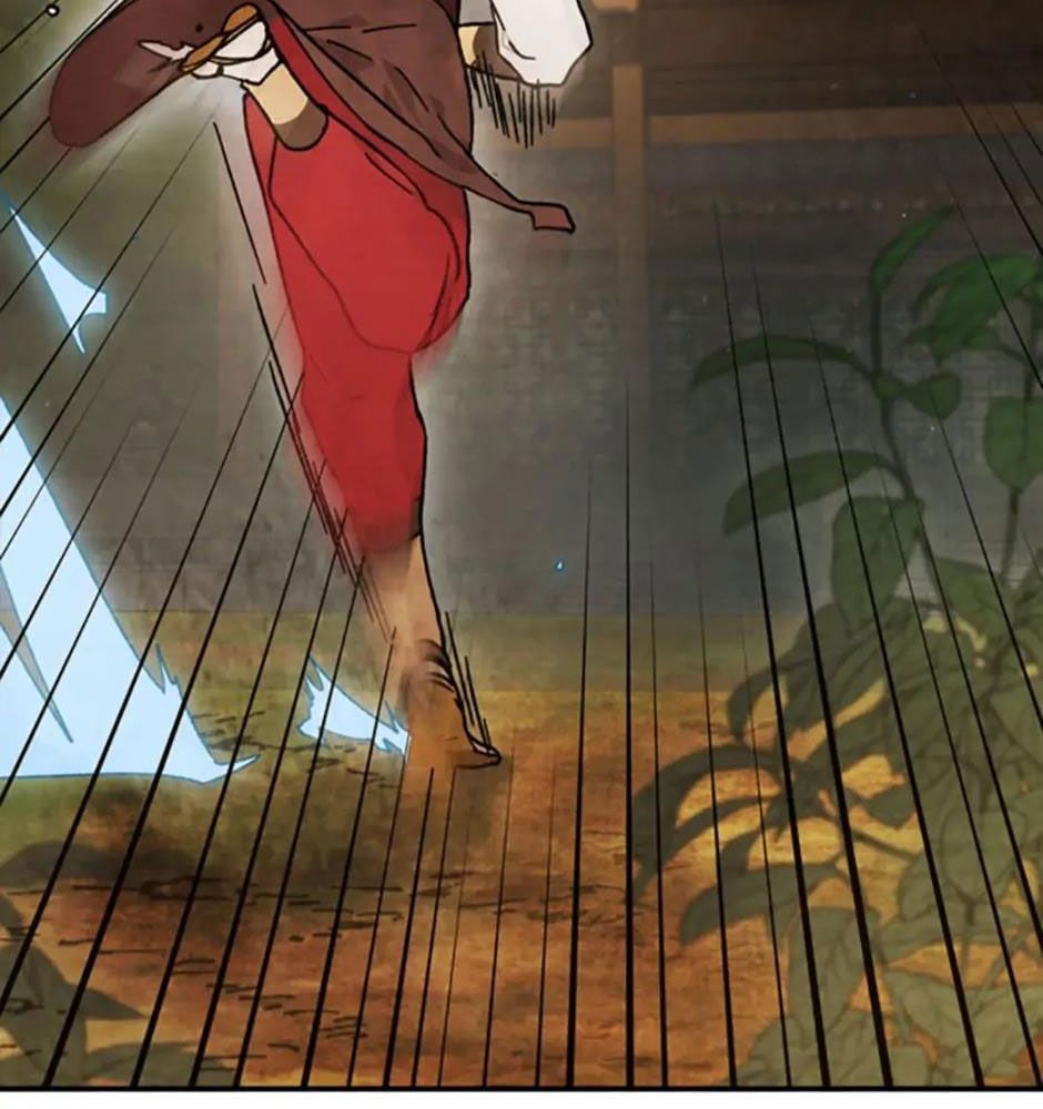 Sự Trở Lại Của Chiến Thần Chapter 34 - 82