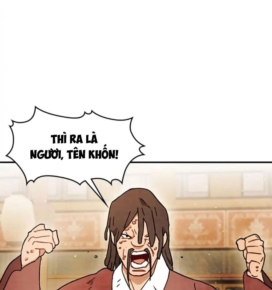 Sự Trở Lại Của Chiến Thần Chapter 34 - 83