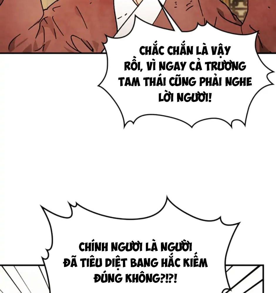 Sự Trở Lại Của Chiến Thần Chapter 34 - 84