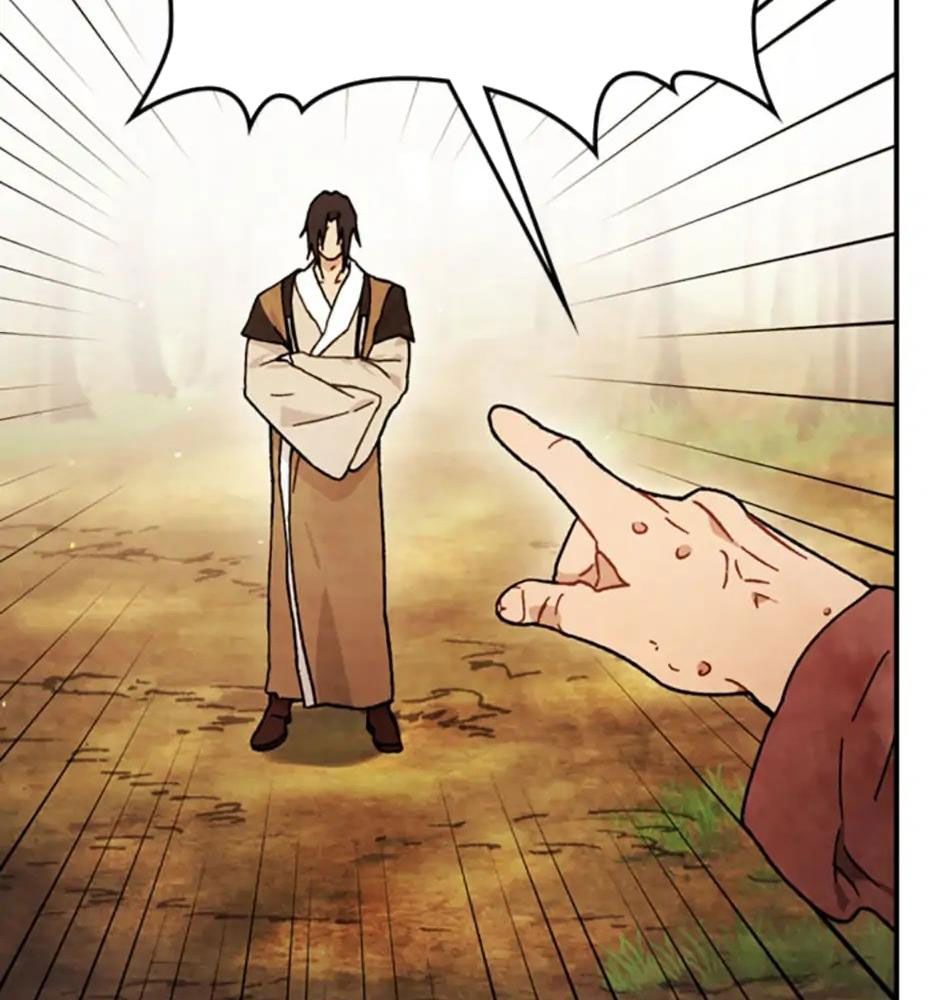 Sự Trở Lại Của Chiến Thần Chapter 34 - 85