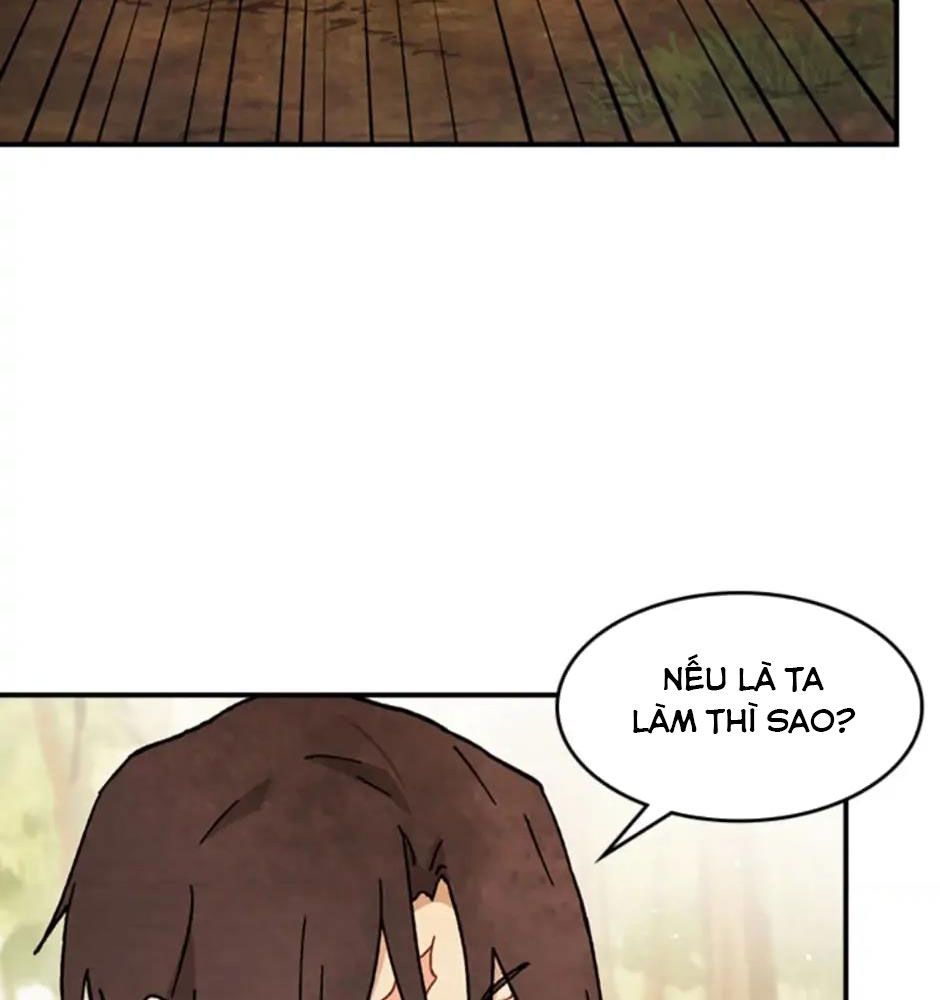 Sự Trở Lại Của Chiến Thần Chapter 34 - 86