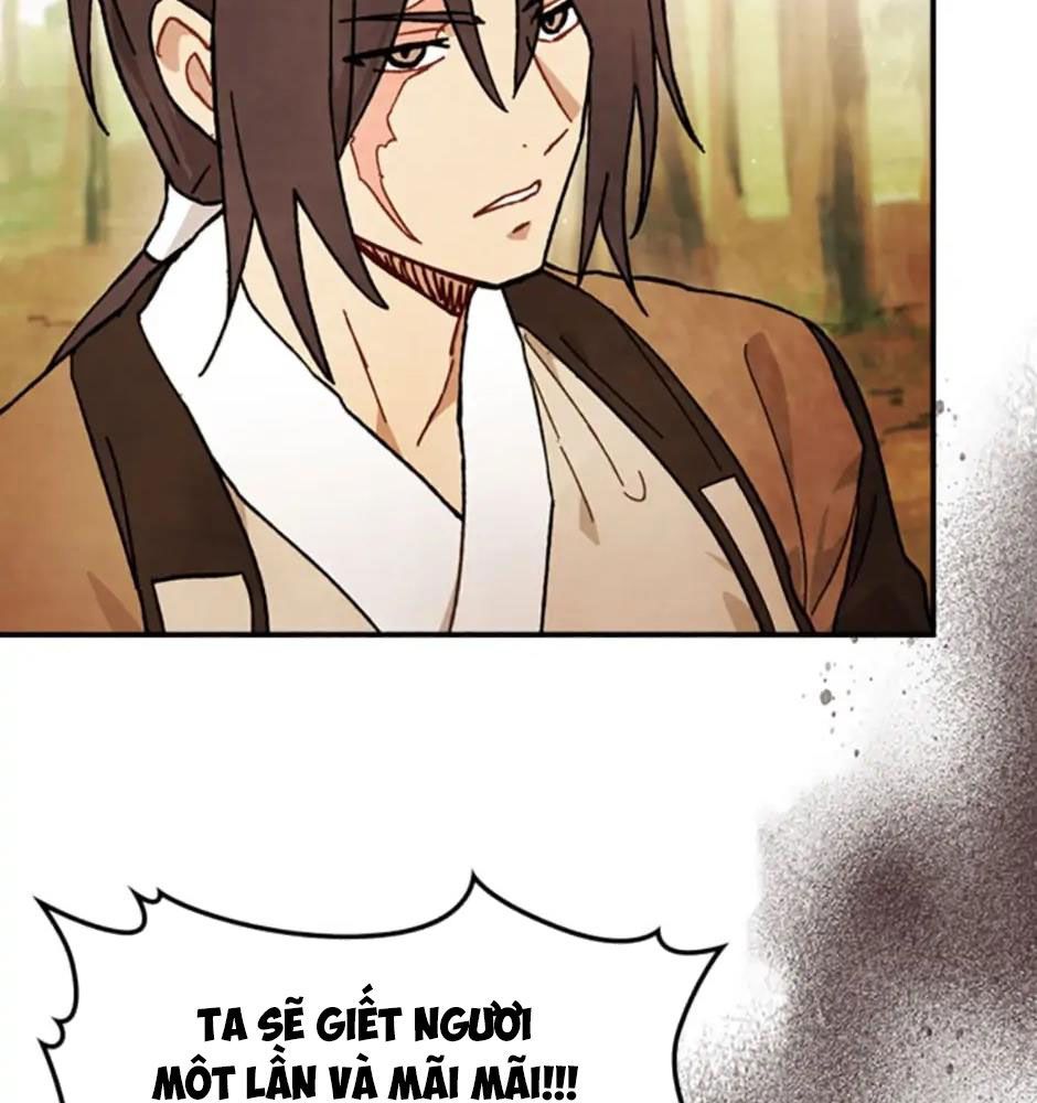 Sự Trở Lại Của Chiến Thần Chapter 34 - 87