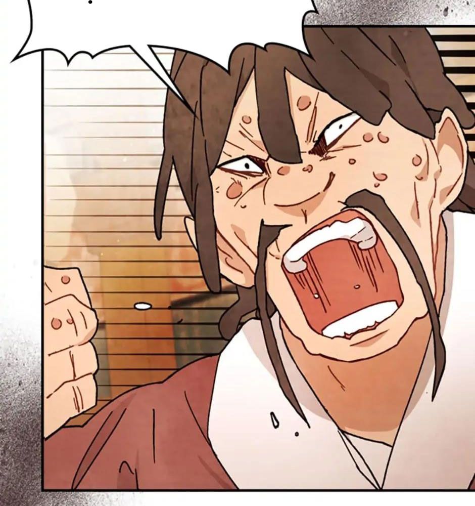 Sự Trở Lại Của Chiến Thần Chapter 34 - 88