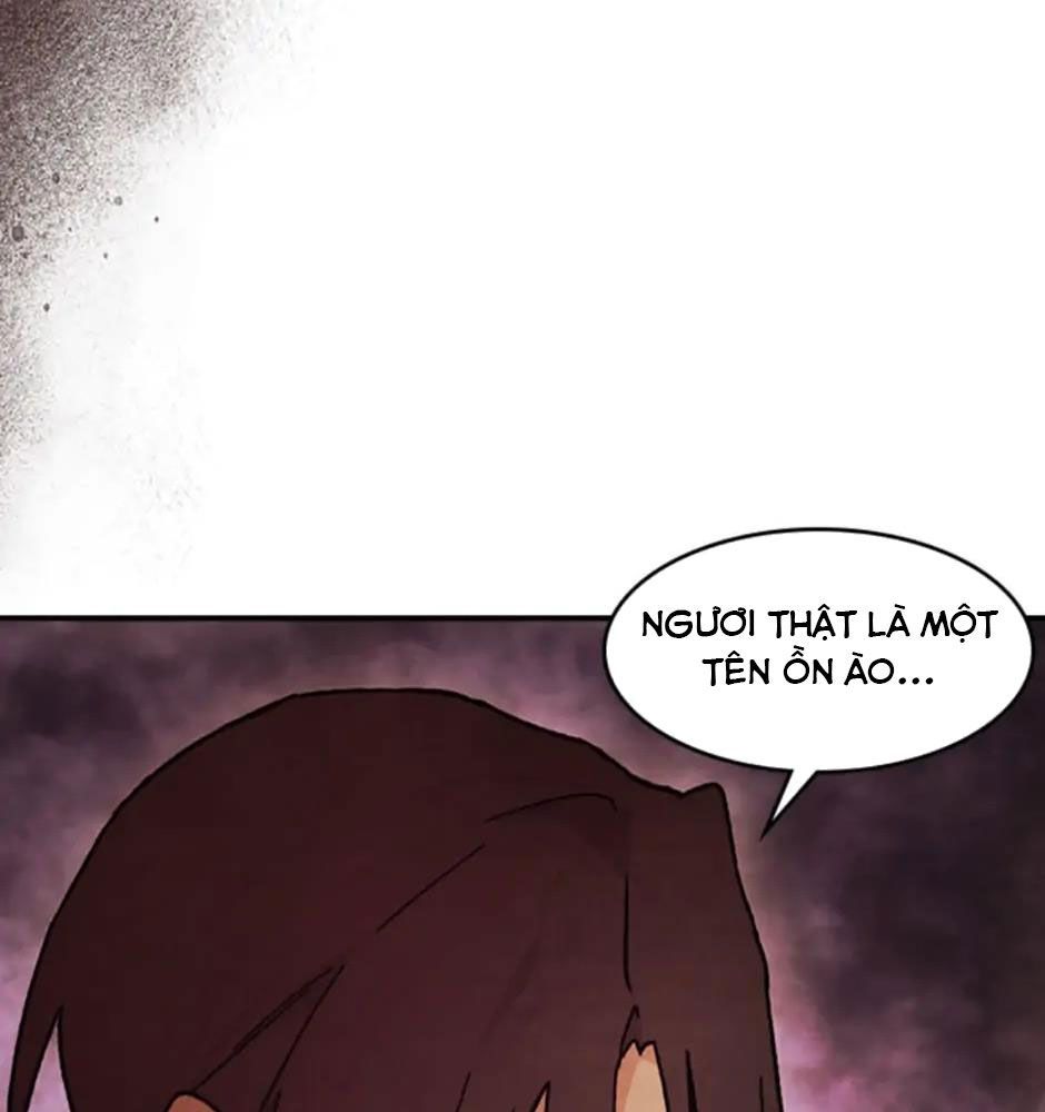 Sự Trở Lại Của Chiến Thần Chapter 34 - 89