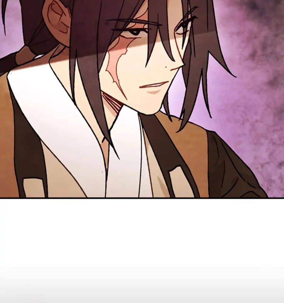 Sự Trở Lại Của Chiến Thần Chapter 34 - 90