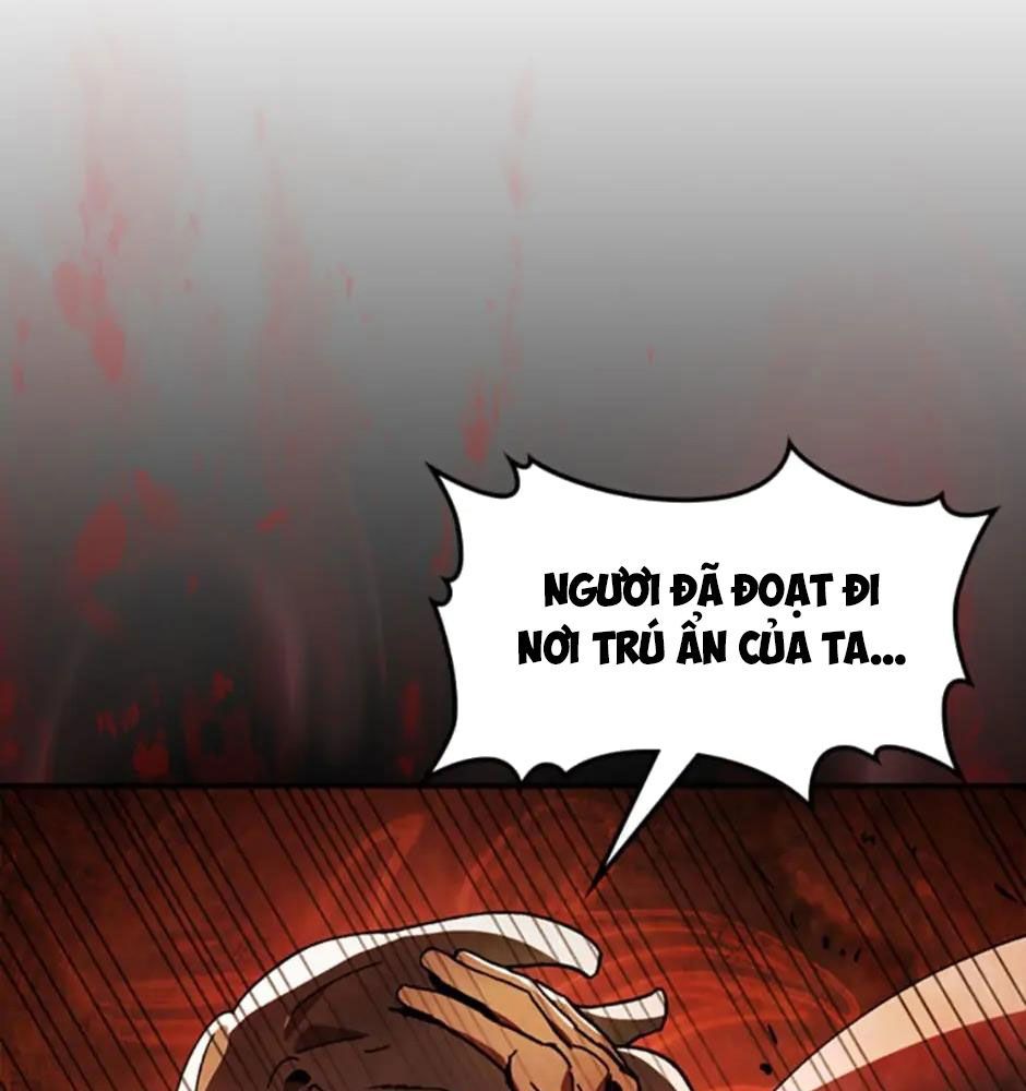 Sự Trở Lại Của Chiến Thần Chapter 34 - 91