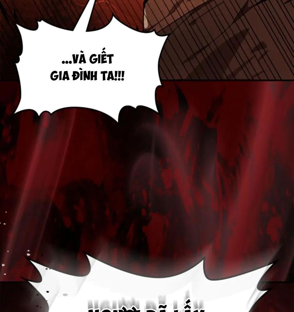 Sự Trở Lại Của Chiến Thần Chapter 34 - 93