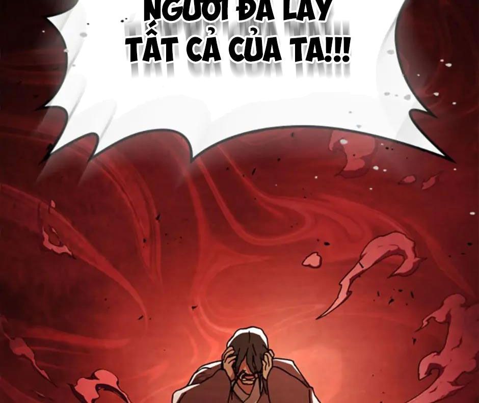 Sự Trở Lại Của Chiến Thần Chapter 34 - 94