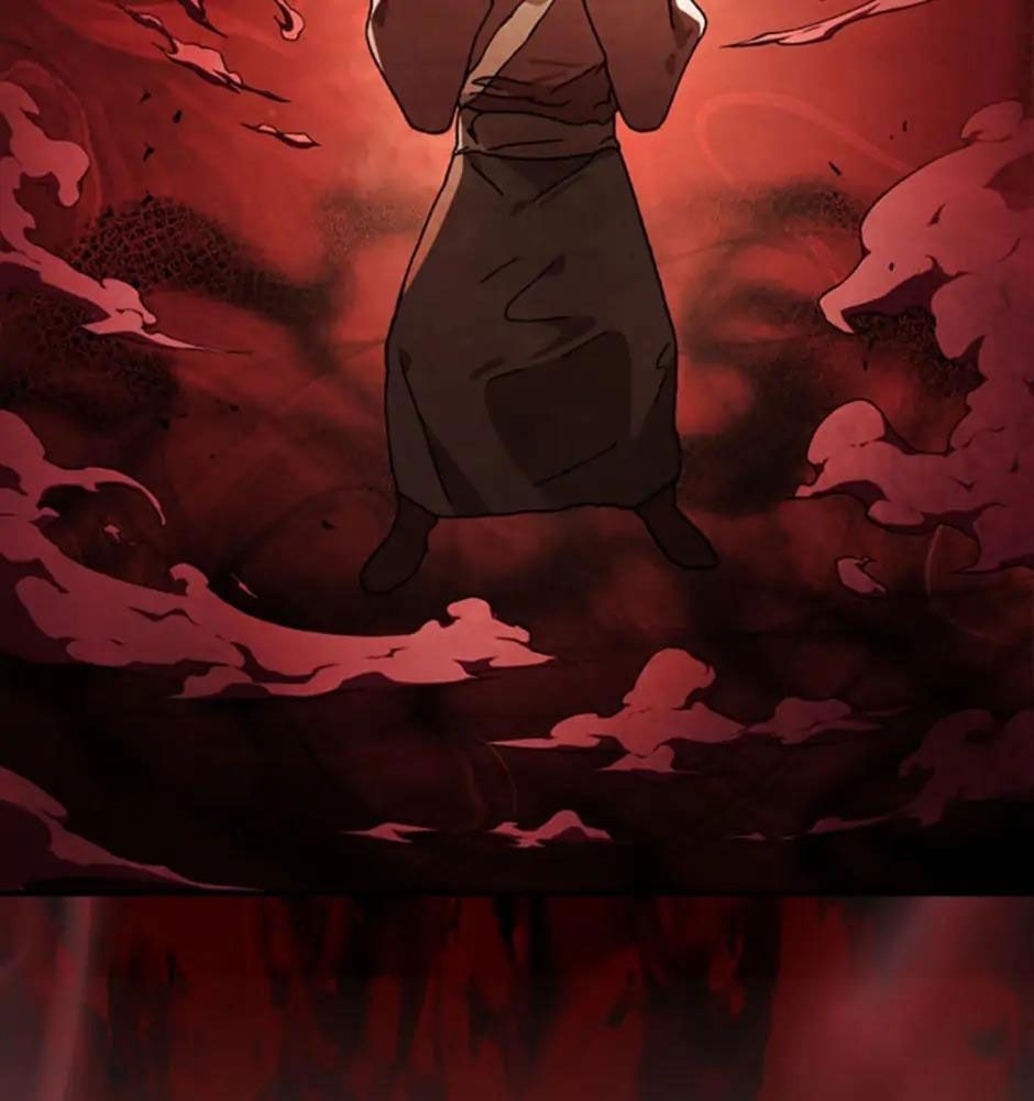 Sự Trở Lại Của Chiến Thần Chapter 34 - 95