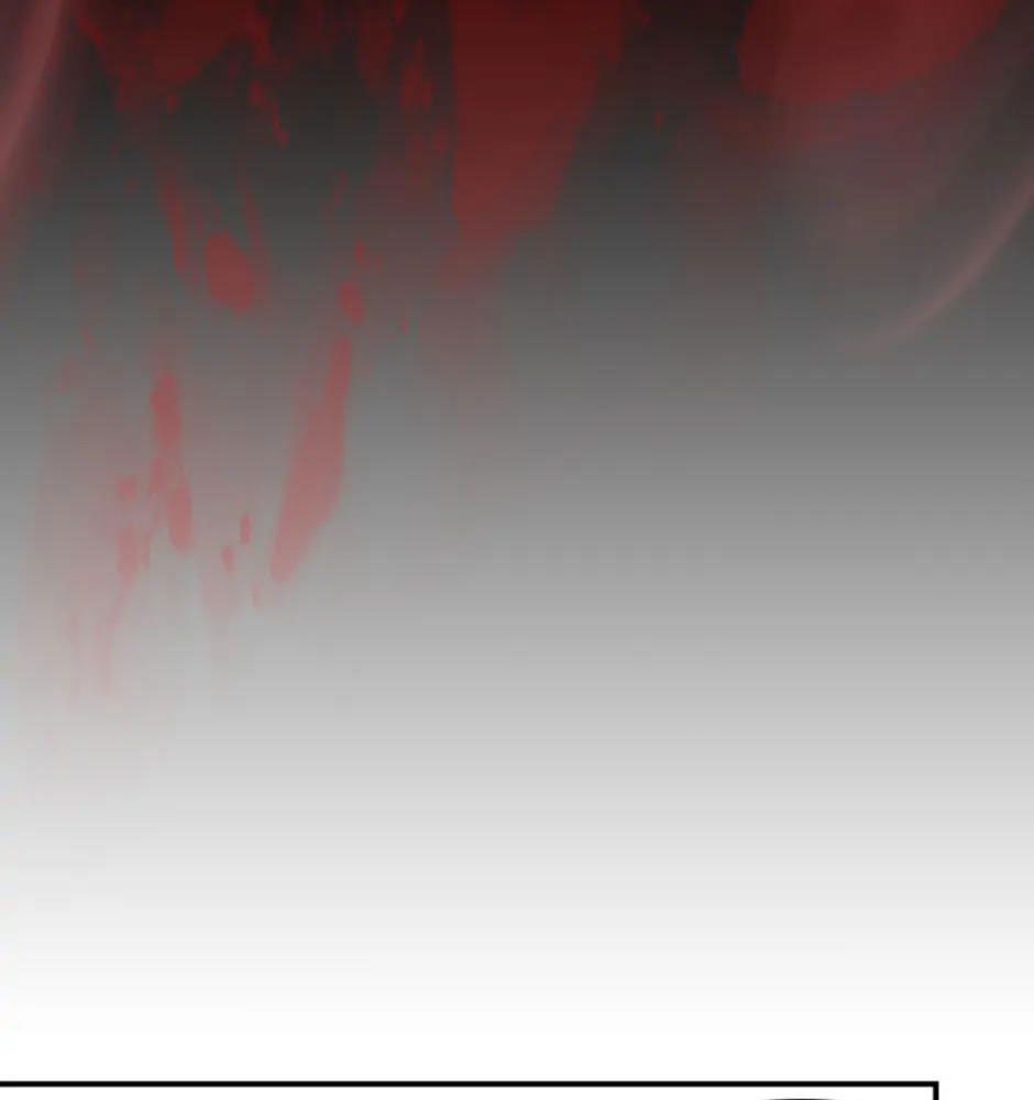 Sự Trở Lại Của Chiến Thần Chapter 34 - 96