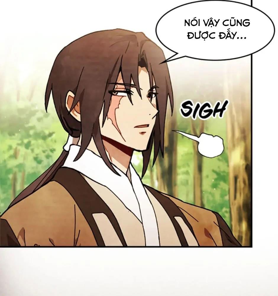 Sự Trở Lại Của Chiến Thần Chapter 34 - 97