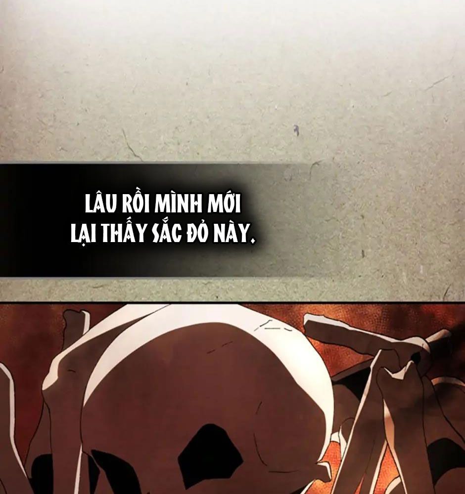 Sự Trở Lại Của Chiến Thần Chapter 34 - 98