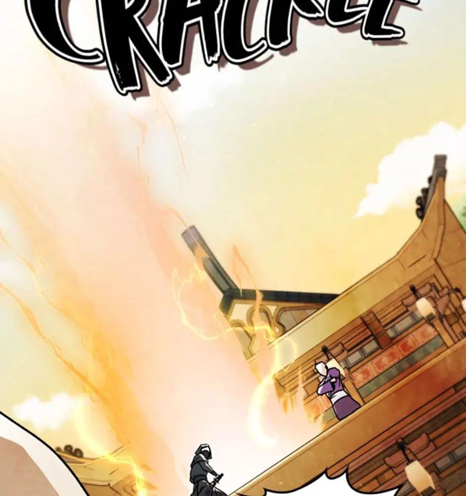 Sự Trở Lại Của Chiến Thần Chapter 35 - 2