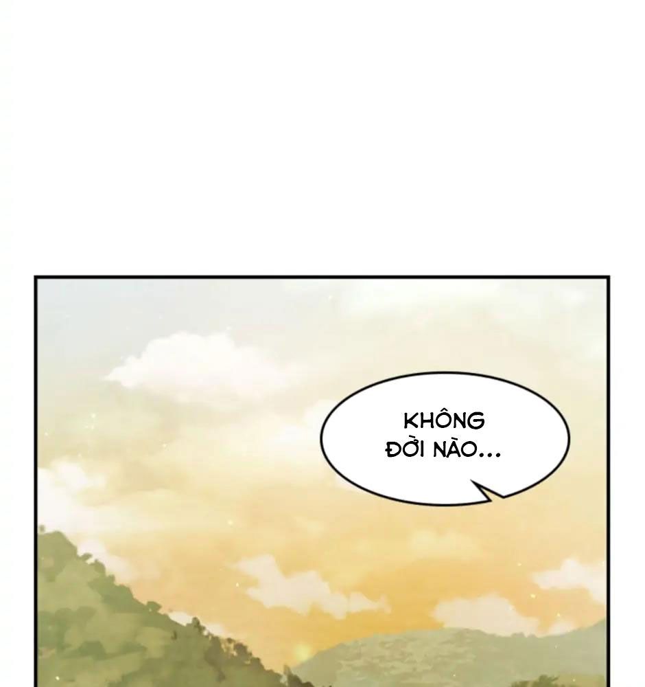 Sự Trở Lại Của Chiến Thần Chapter 35 - 11