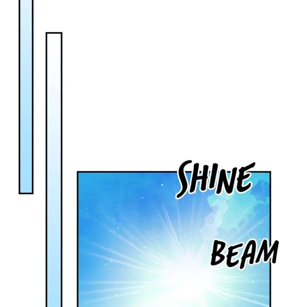 Sự Trở Lại Của Chiến Thần Chapter 35 - 104