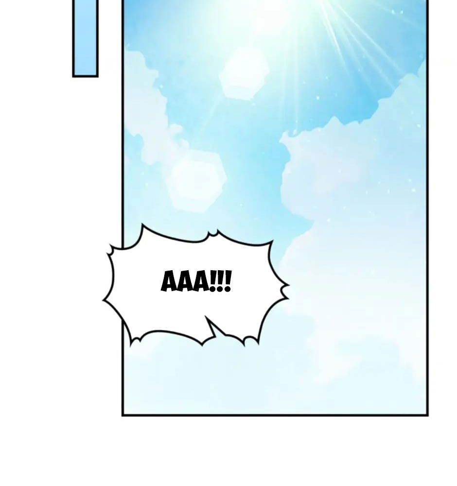 Sự Trở Lại Của Chiến Thần Chapter 35 - 105