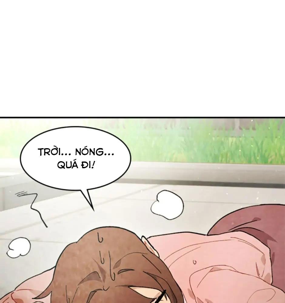 Sự Trở Lại Của Chiến Thần Chapter 35 - 106