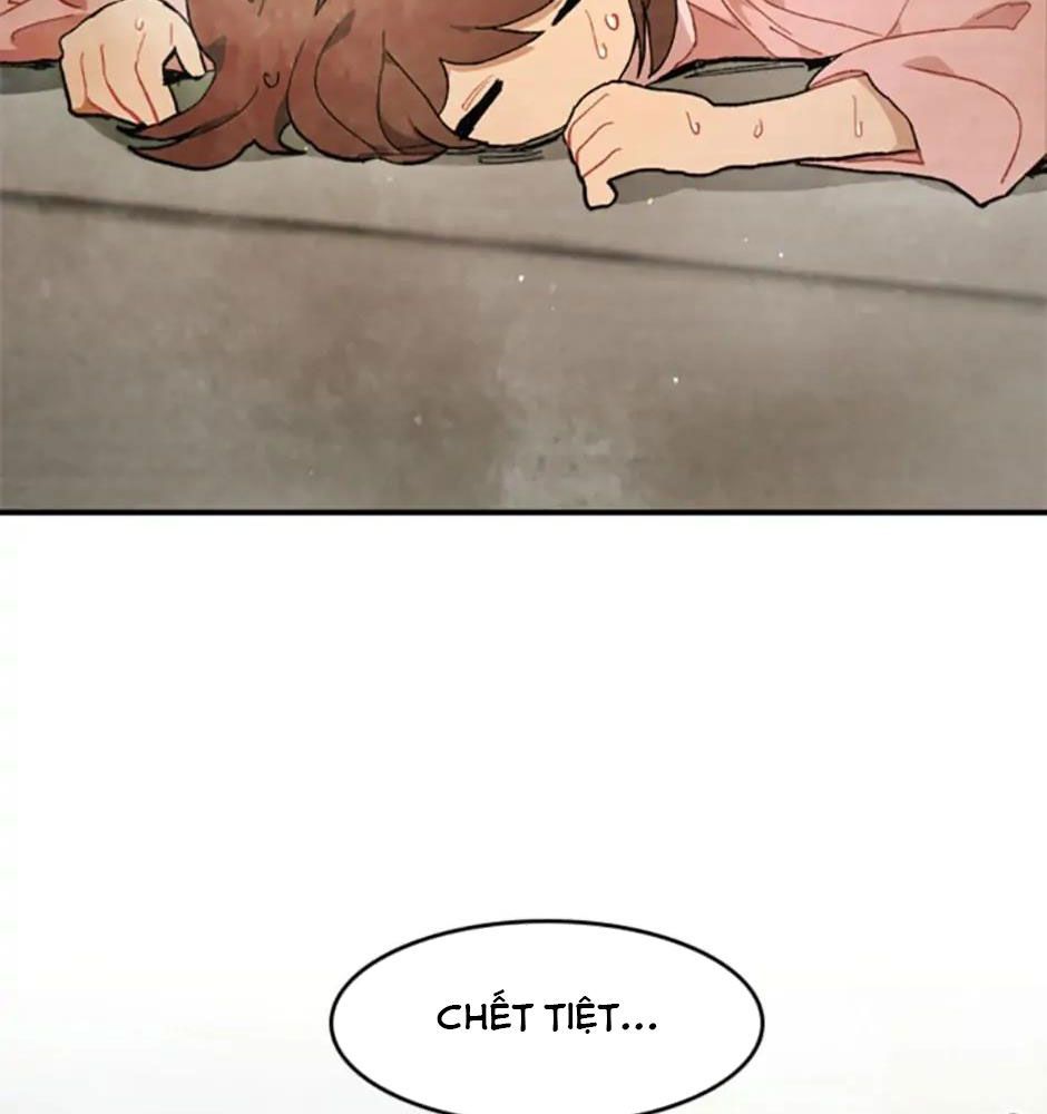 Sự Trở Lại Của Chiến Thần Chapter 35 - 107