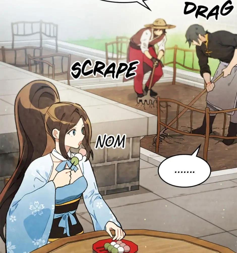 Sự Trở Lại Của Chiến Thần Chapter 35 - 108