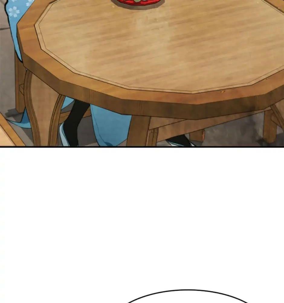 Sự Trở Lại Của Chiến Thần Chapter 35 - 109
