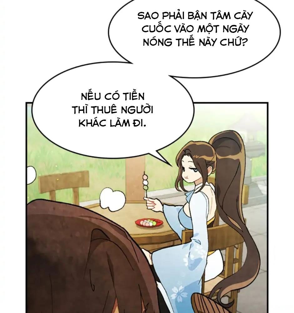 Sự Trở Lại Của Chiến Thần Chapter 35 - 110