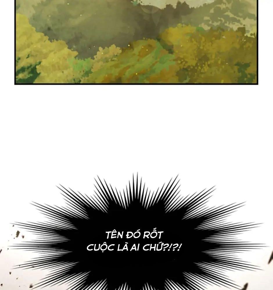 Sự Trở Lại Của Chiến Thần Chapter 35 - 12