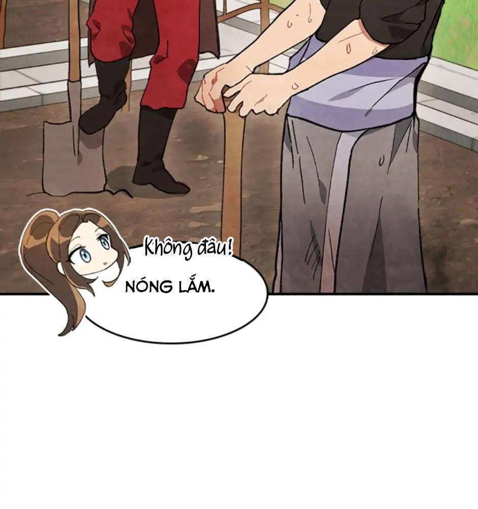 Sự Trở Lại Của Chiến Thần Chapter 35 - 113