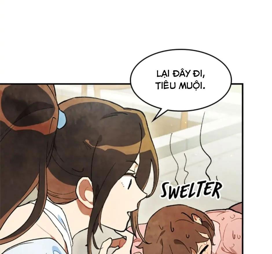 Sự Trở Lại Của Chiến Thần Chapter 35 - 114