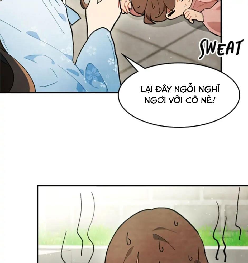 Sự Trở Lại Của Chiến Thần Chapter 35 - 115