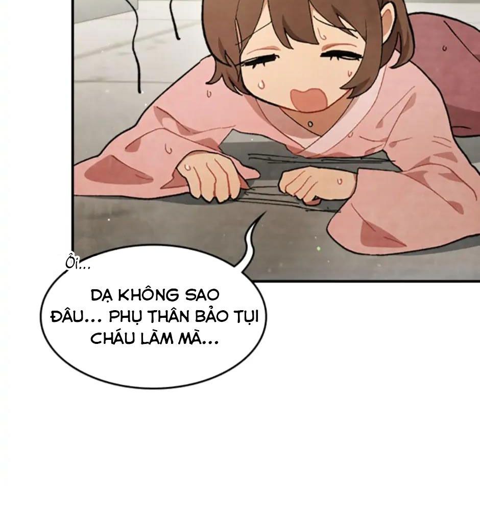 Sự Trở Lại Của Chiến Thần Chapter 35 - 116