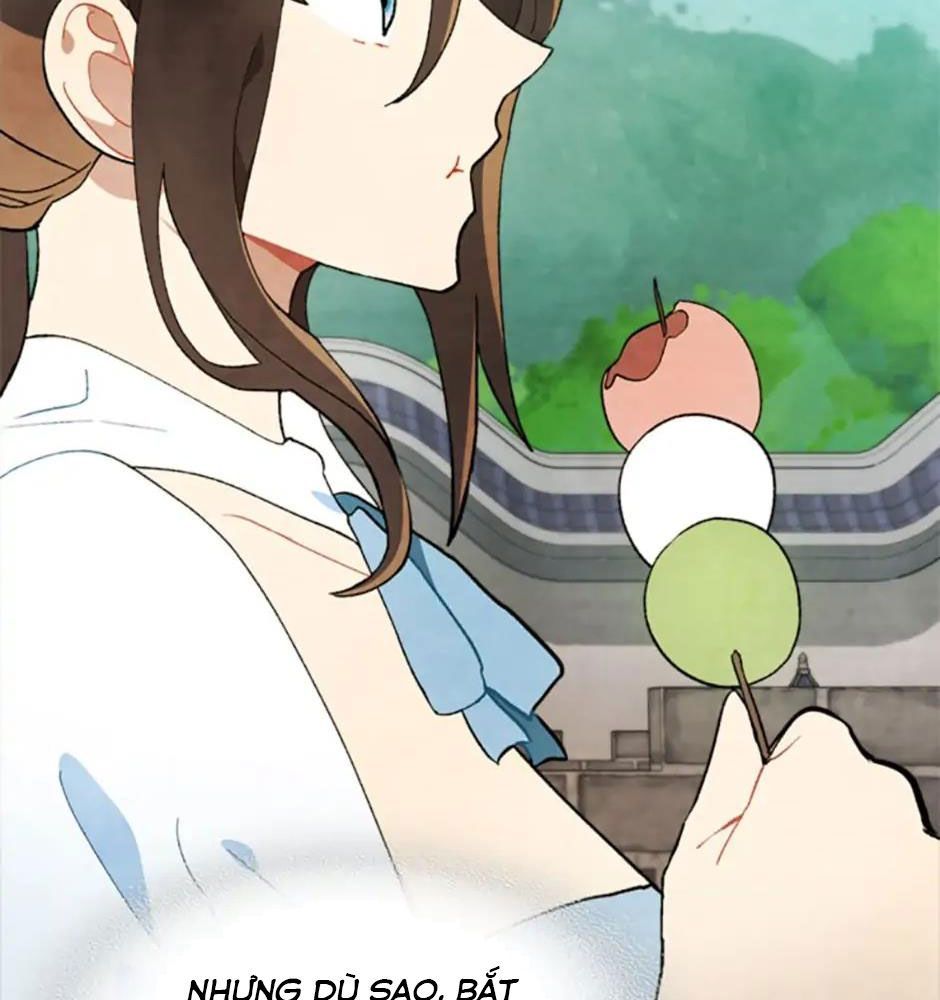 Sự Trở Lại Của Chiến Thần Chapter 35 - 118