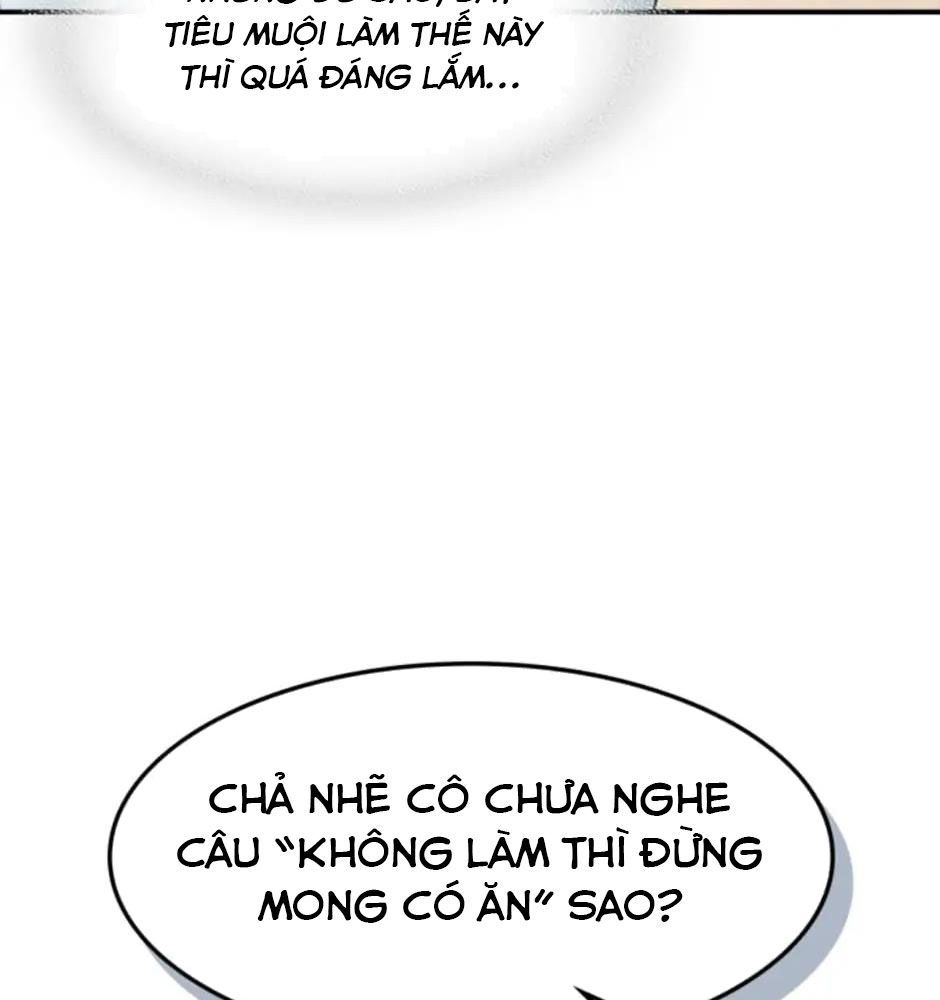 Sự Trở Lại Của Chiến Thần Chapter 35 - 119