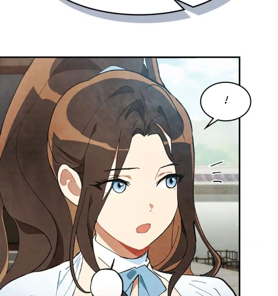 Sự Trở Lại Của Chiến Thần Chapter 35 - 120