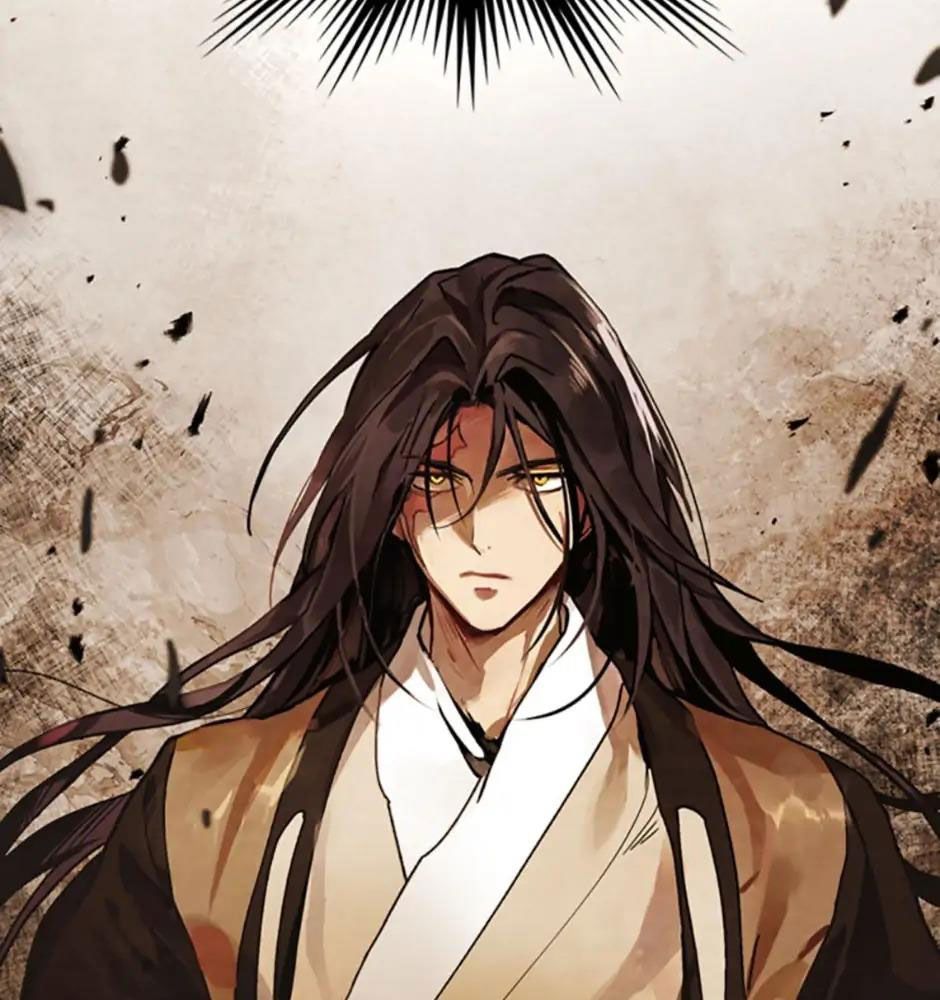 Sự Trở Lại Của Chiến Thần Chapter 35 - 13