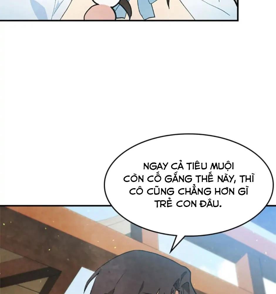 Sự Trở Lại Của Chiến Thần Chapter 35 - 121