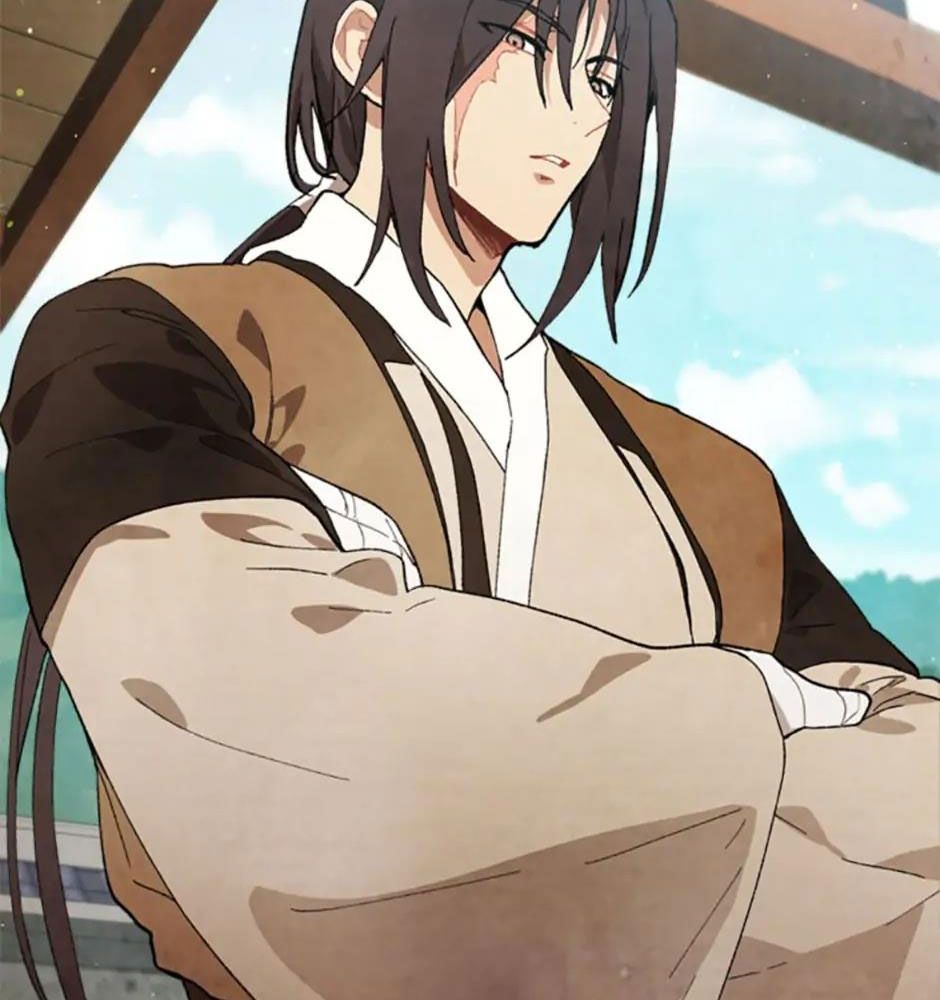Sự Trở Lại Của Chiến Thần Chapter 35 - 122