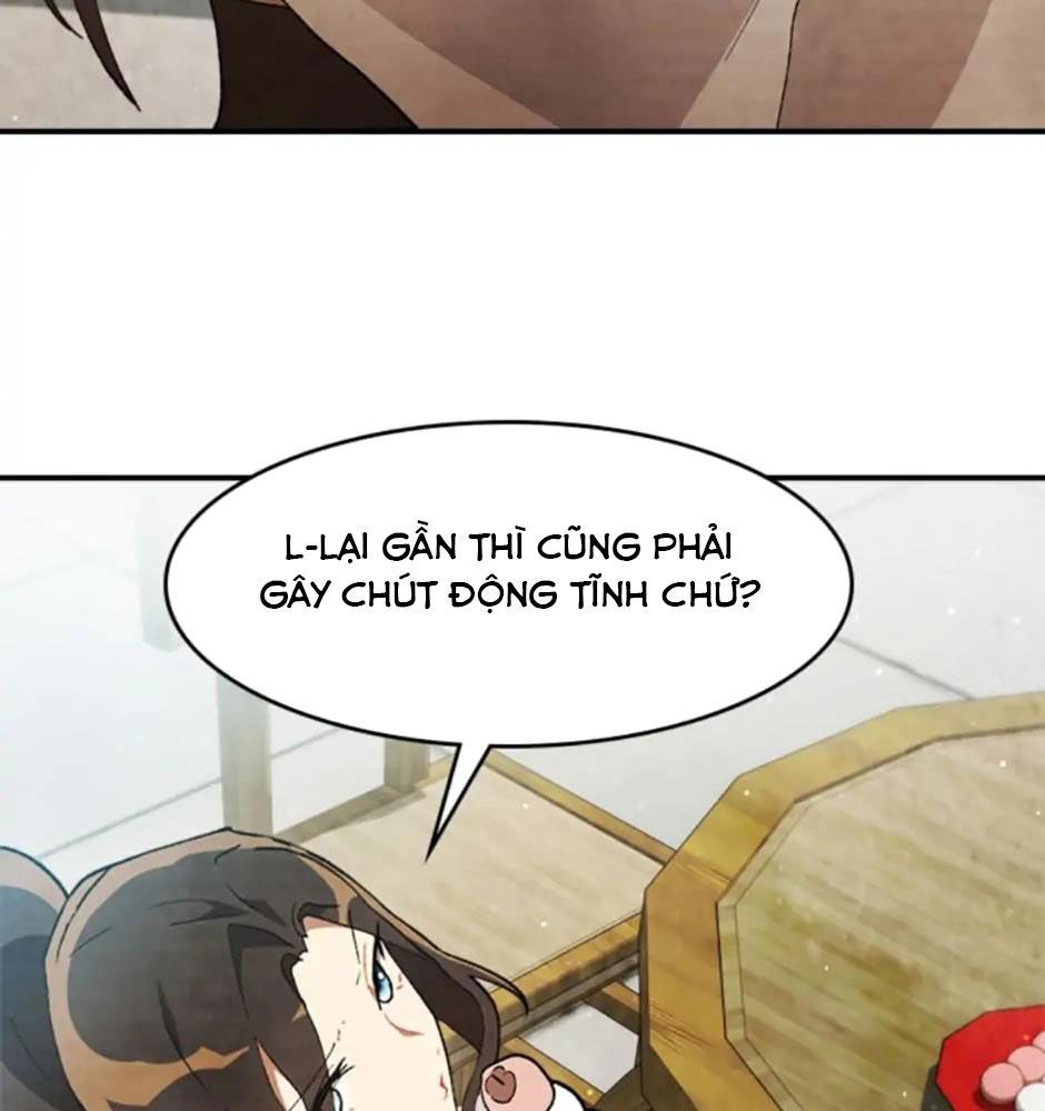 Sự Trở Lại Của Chiến Thần Chapter 35 - 123