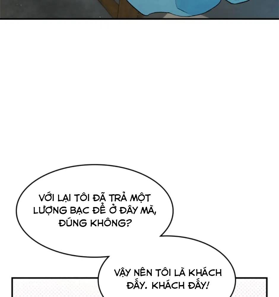 Sự Trở Lại Của Chiến Thần Chapter 35 - 125