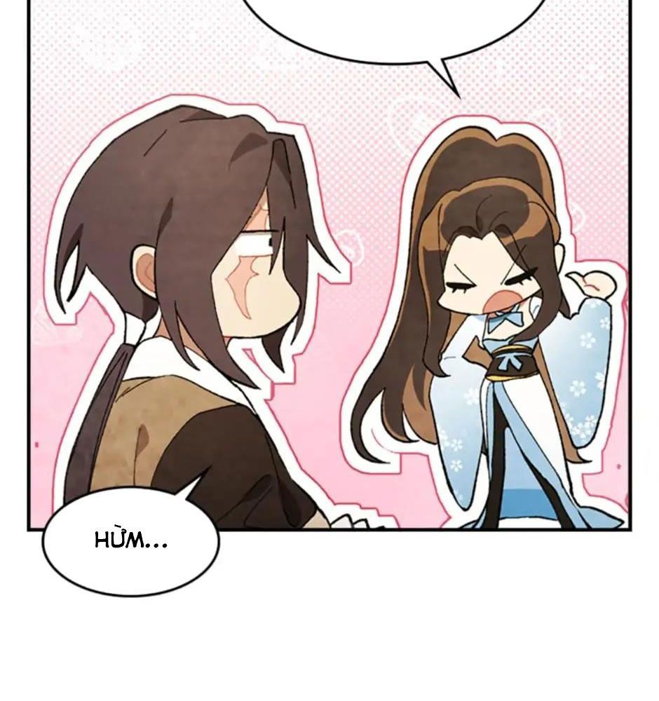 Sự Trở Lại Của Chiến Thần Chapter 35 - 126