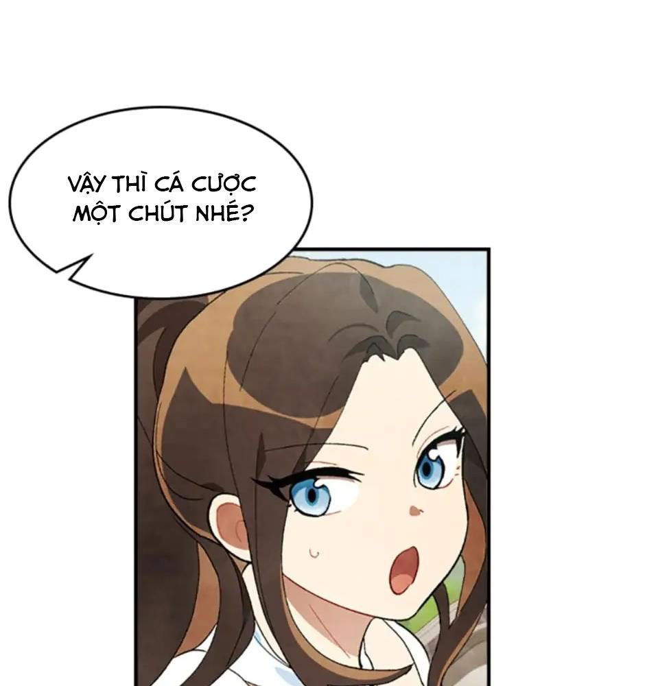 Sự Trở Lại Của Chiến Thần Chapter 35 - 127