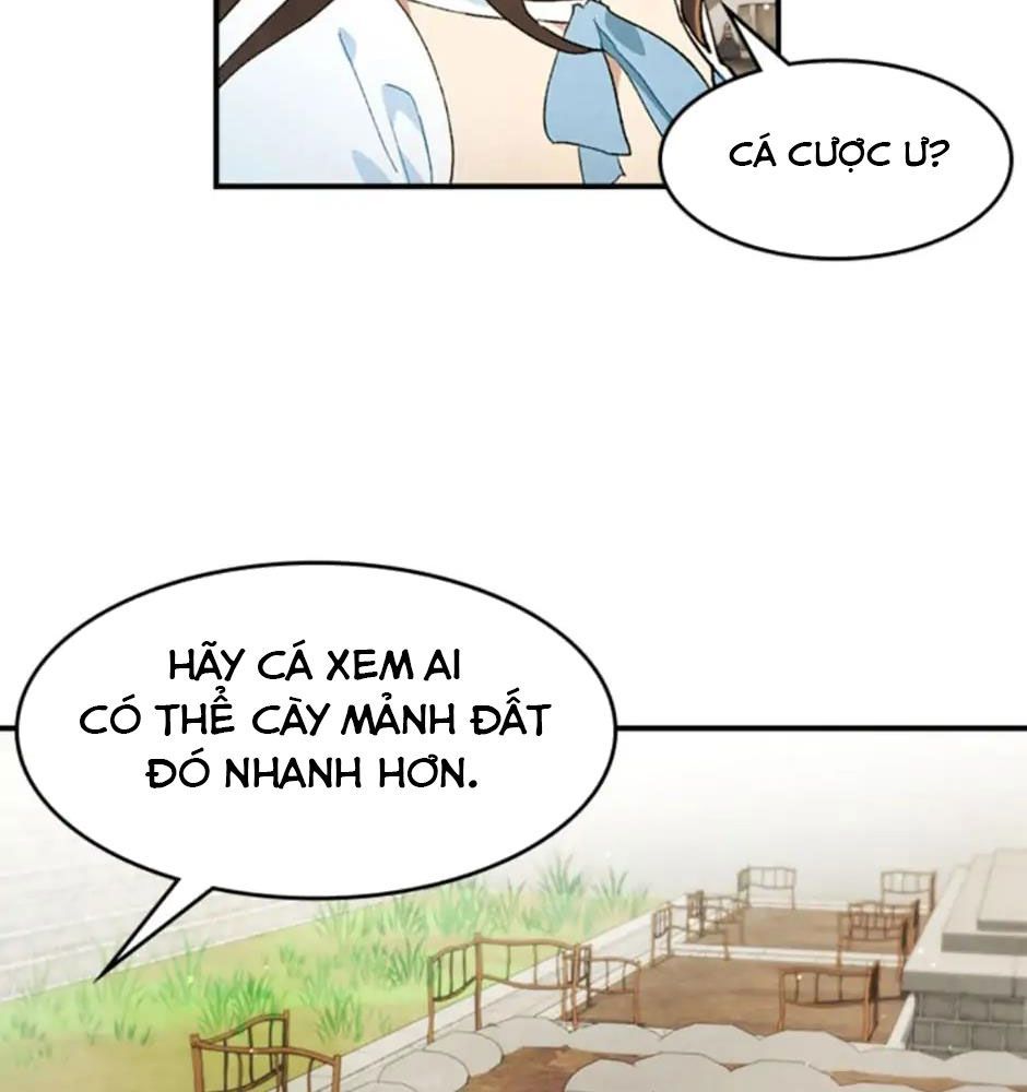 Sự Trở Lại Của Chiến Thần Chapter 35 - 128