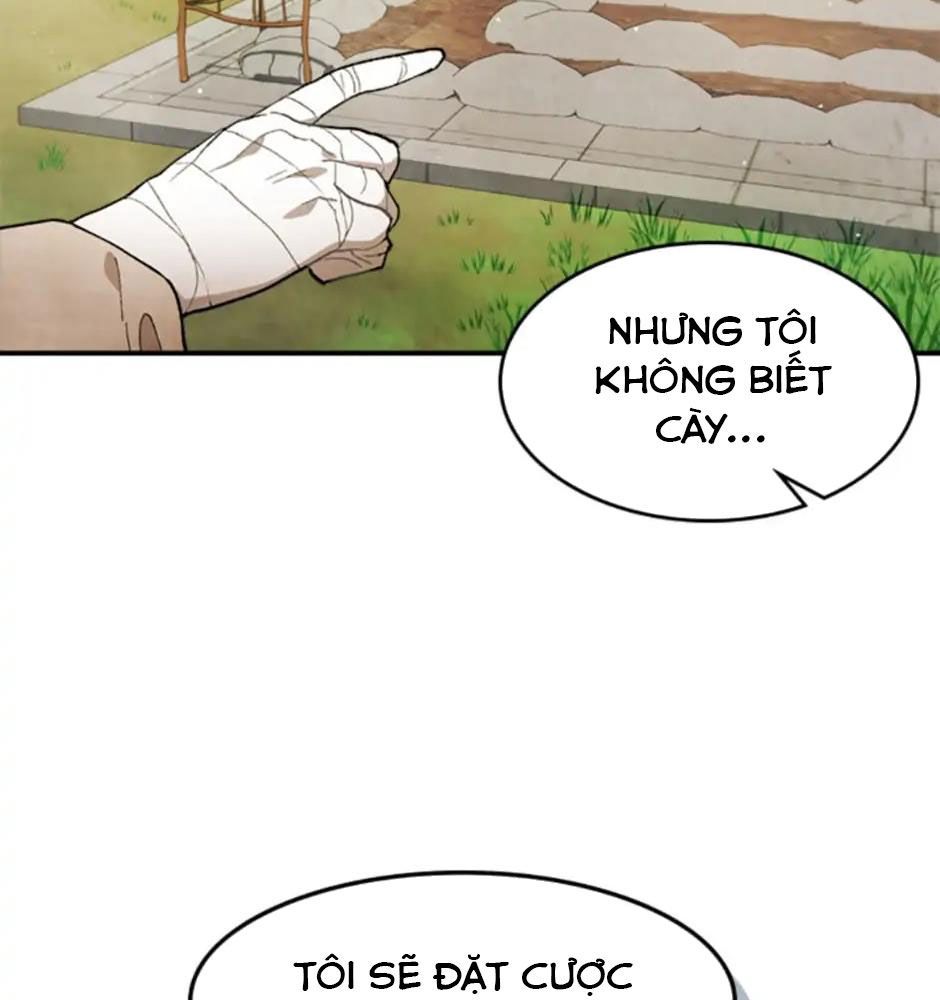 Sự Trở Lại Của Chiến Thần Chapter 35 - 129