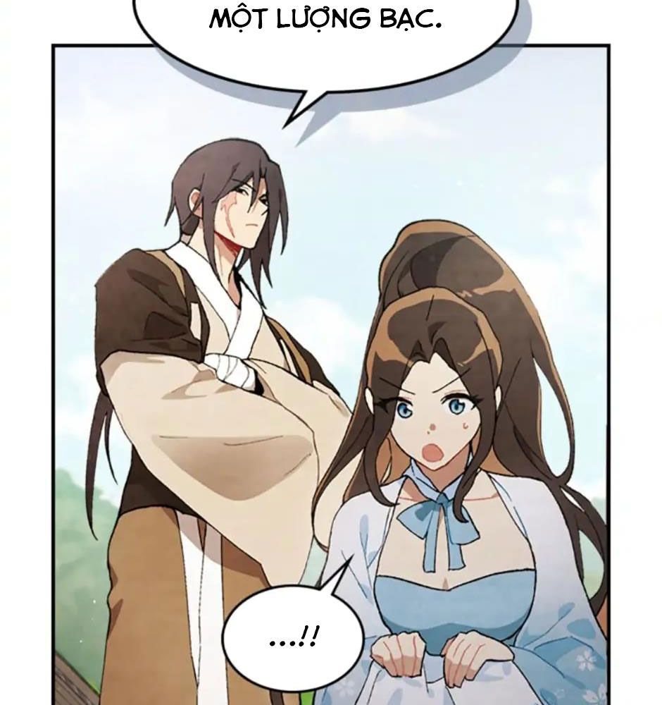 Sự Trở Lại Của Chiến Thần Chapter 35 - 130