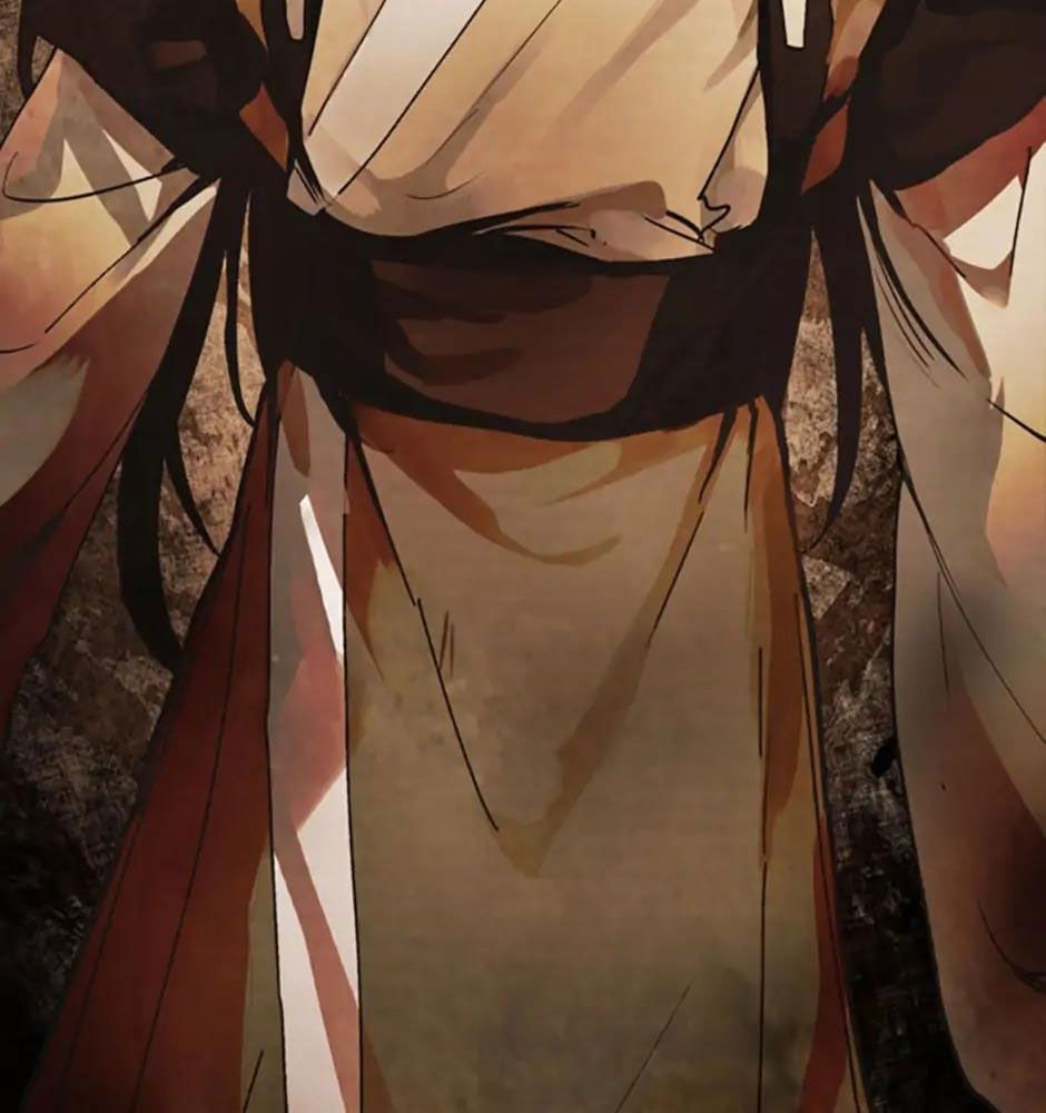 Sự Trở Lại Của Chiến Thần Chapter 35 - 14