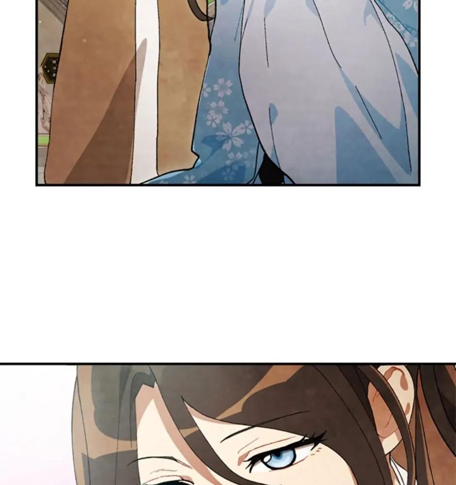 Sự Trở Lại Của Chiến Thần Chapter 35 - 131