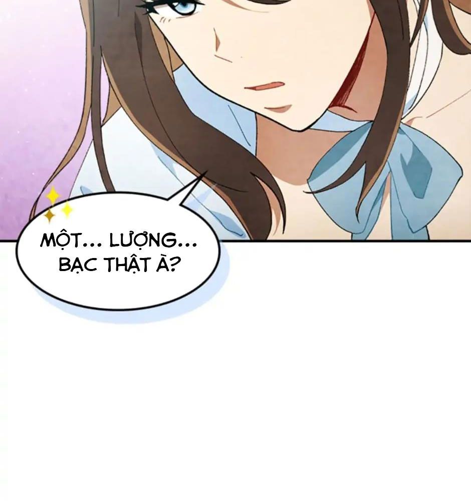 Sự Trở Lại Của Chiến Thần Chapter 35 - 132