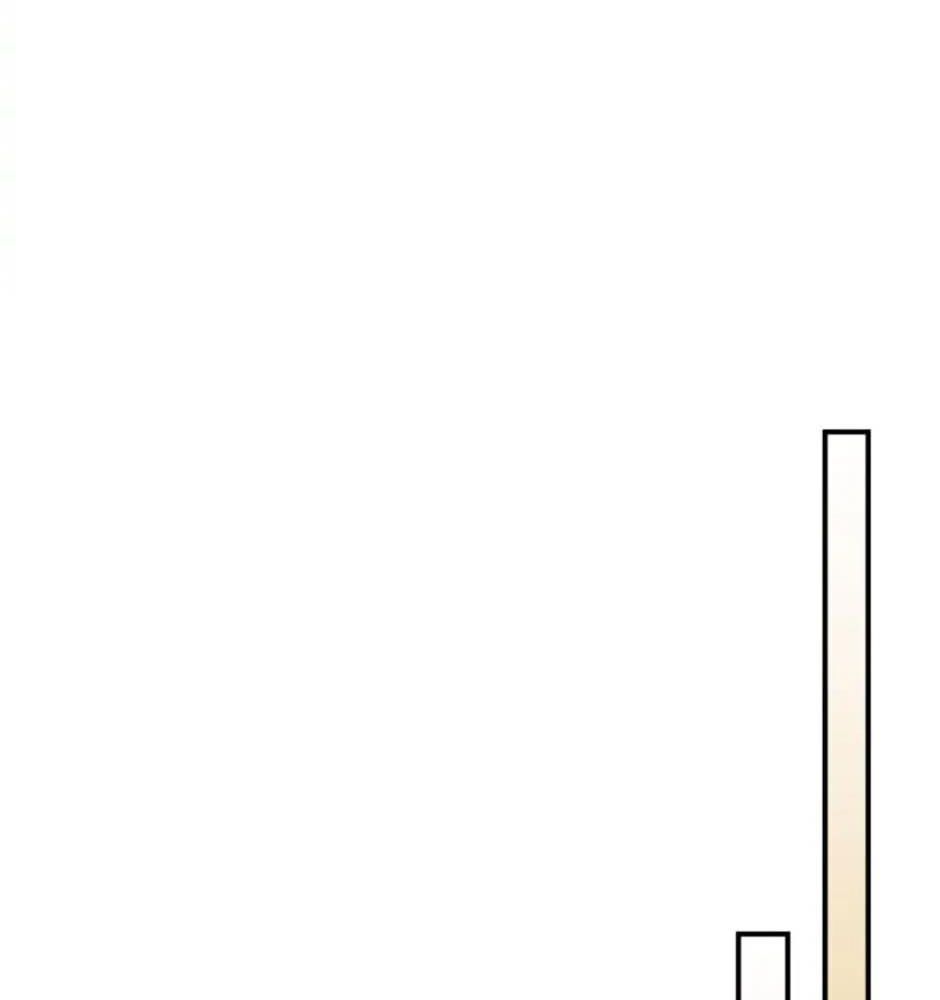 Sự Trở Lại Của Chiến Thần Chapter 35 - 134